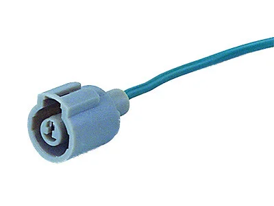 ak24-1-101716