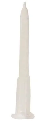 ak24-3-725353