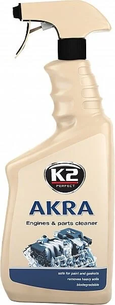ak24-3-730293