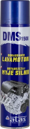 ak24-3-734465