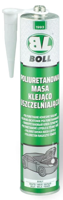 ak24-3-743910