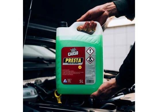 ak24-3-744838