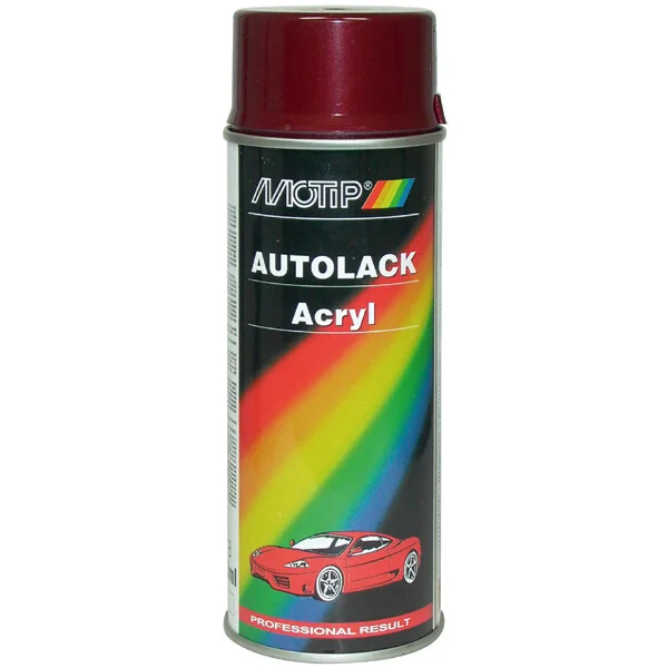ak24-3-749109