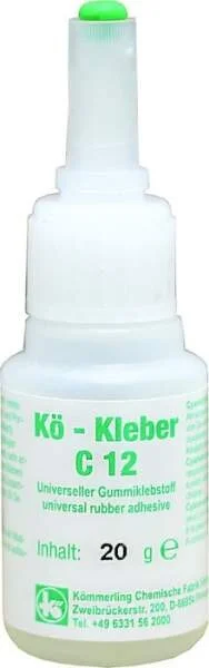 ak24-3-757343