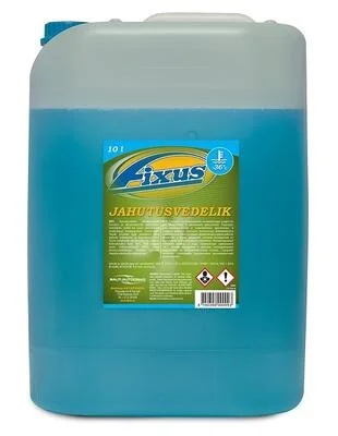 ak24-3-757565