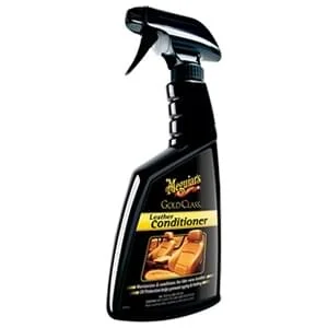 ak24-3-757661