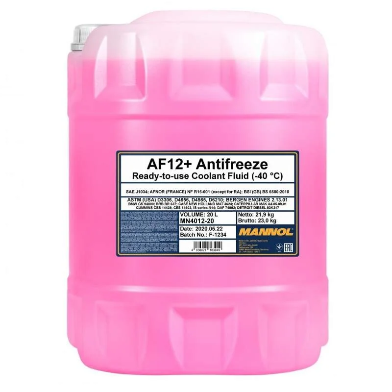 ak24-3-760067
