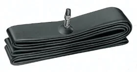 ak24-3-831580