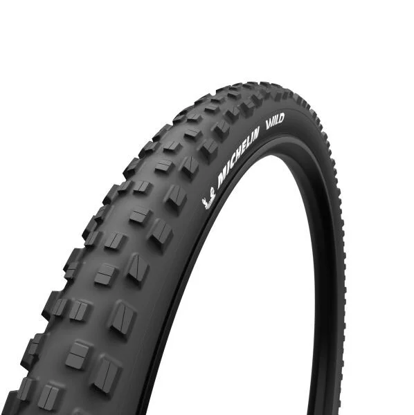 ak24-3-837295