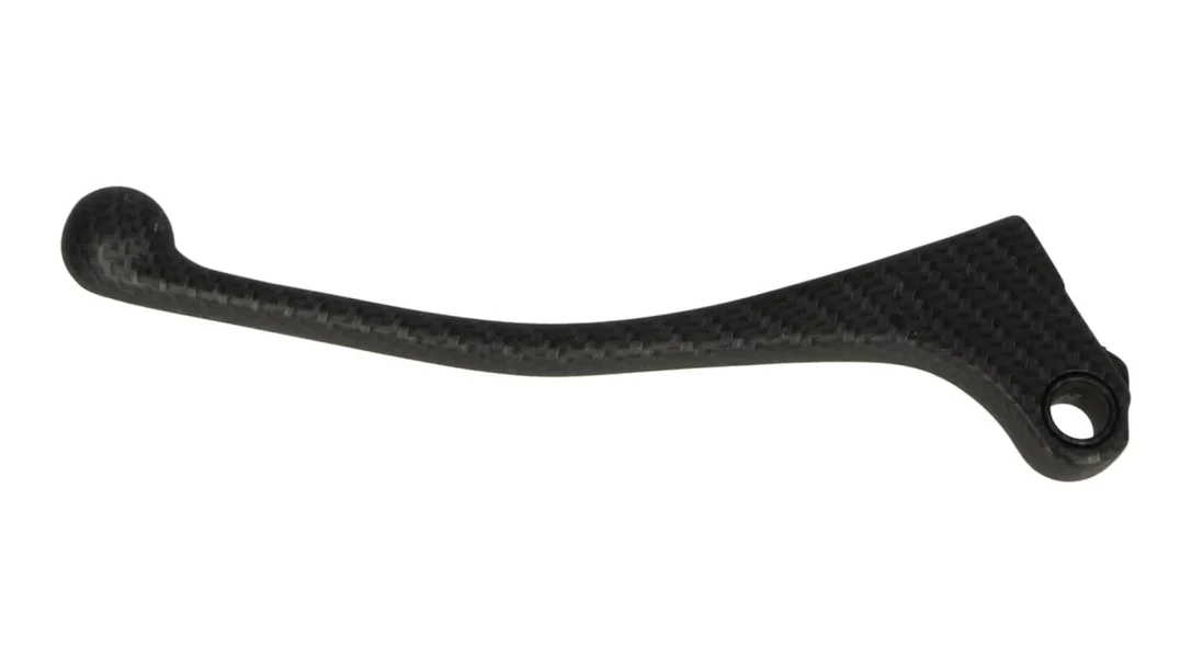 ak24-3-863658