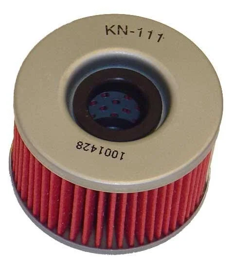 ak24-3-866597