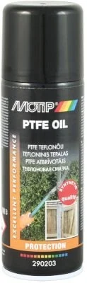 ak24-3-887520