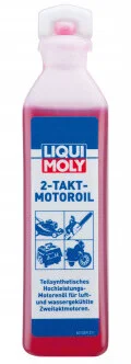 ak24-3-887987