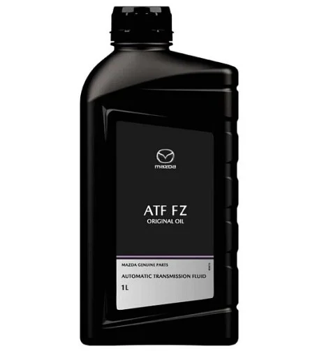 ak24-3-899207