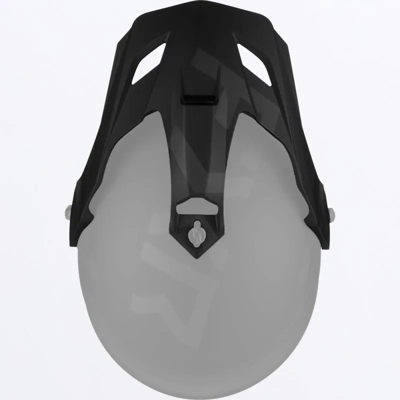 biketrollhattan-380557