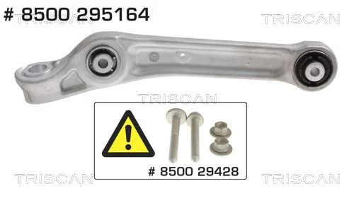 biltidreservdelar0-209924