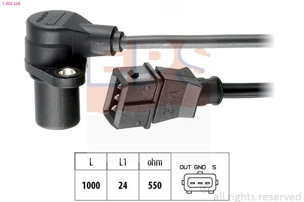 biltidreservdelar0-218356