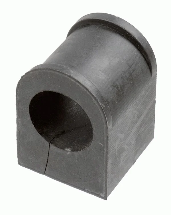 biltidreservdelar0-219535