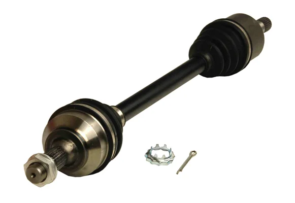 biltidreservdelar0-222351
