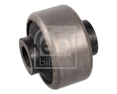 biltidreservdelar0-222511