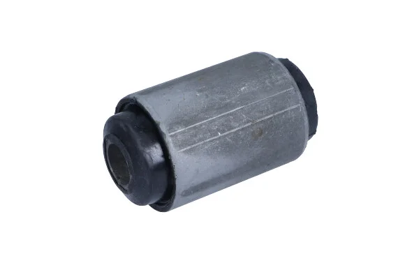 biltidreservdelar0-229066