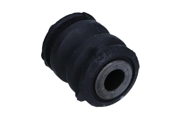 biltidreservdelar0-247033
