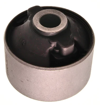biltidreservdelar0-251233
