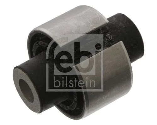 biltidreservdelar0-264465