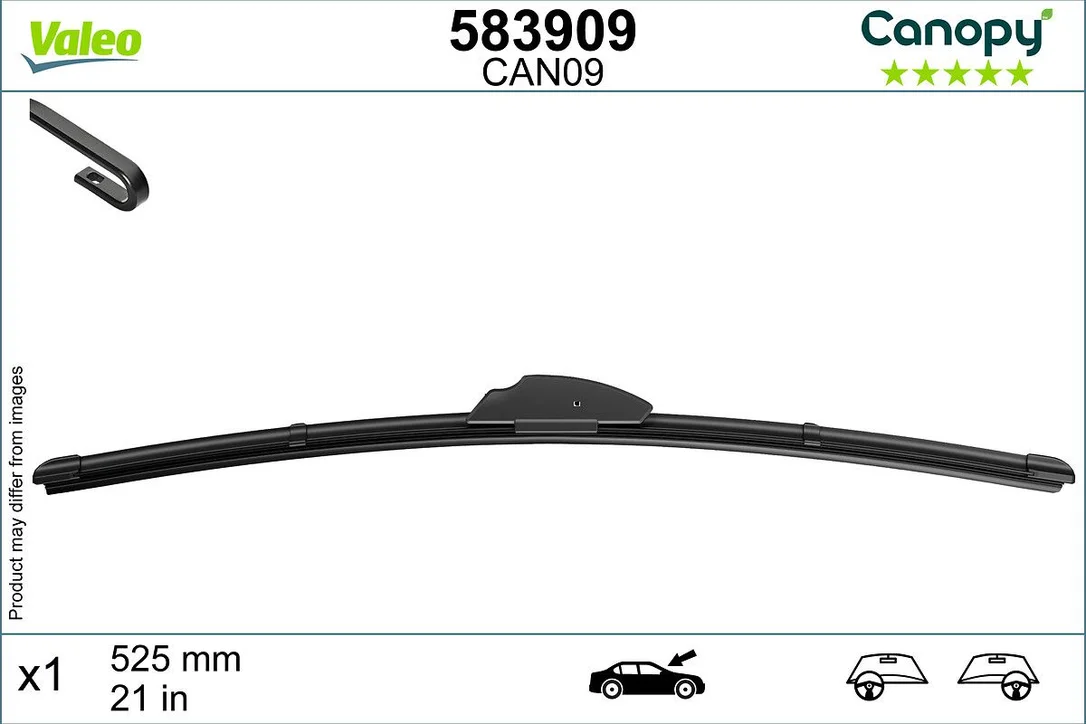 biltidreservdelar0-265030