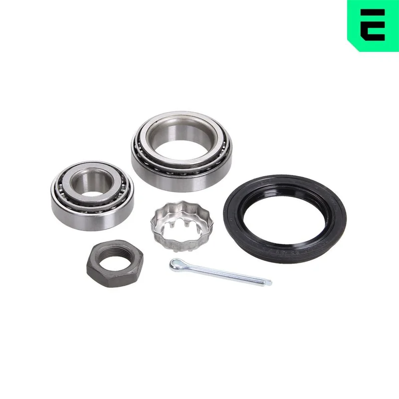biltidreservdelar1-50067