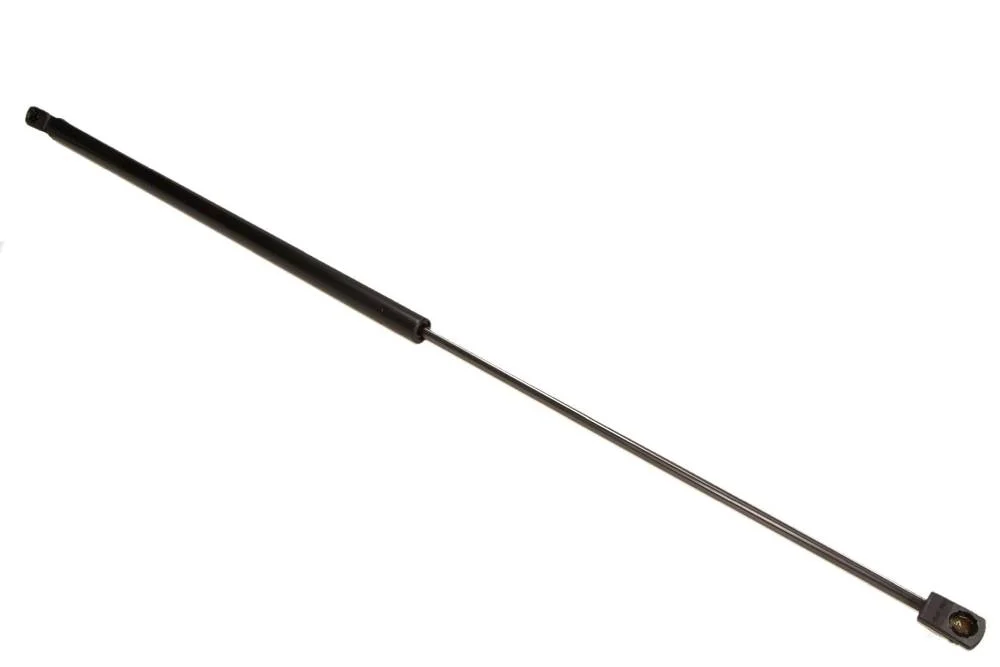 biltidreservdelar1-50714