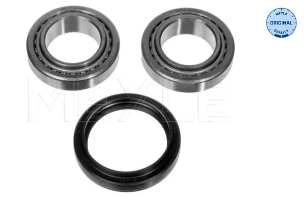 biltidreservdelar1-56102