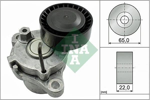 biltidreservdelar1-58083