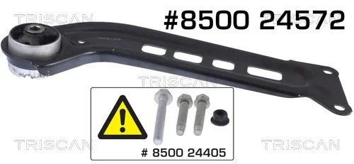 biltidreservdelar1-66684