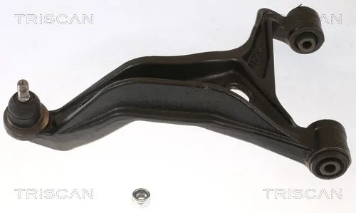 biltidreservdelar1-67227