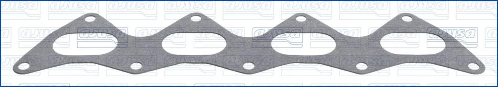 biltidreservdelar1-67478
