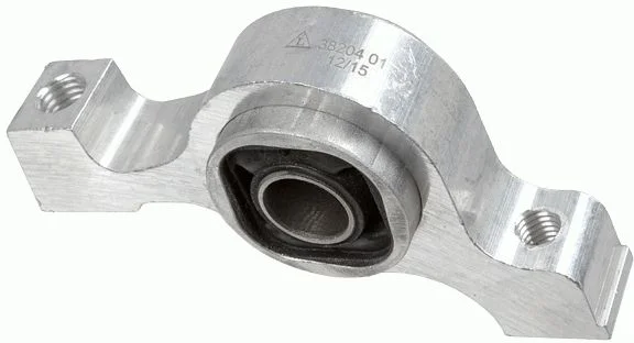 biltidreservdelar1-70682