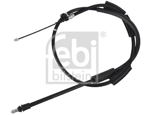 biltidreservdelar1-74809
