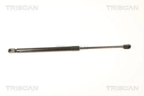 biltidreservdelar1-97294