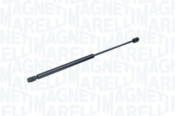 biltidreservdelar10-996765