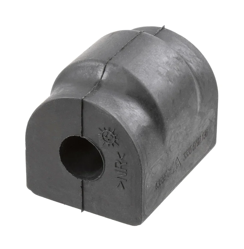 biltidreservdelar2-270003