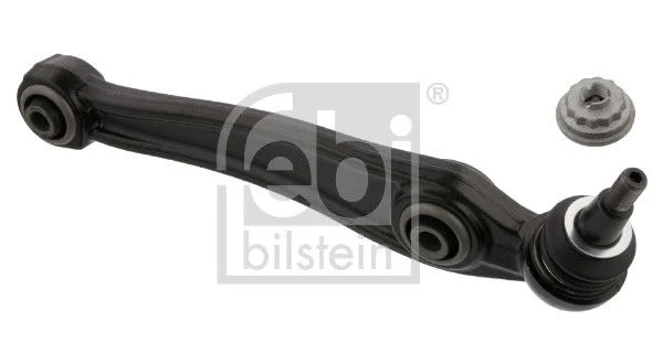 biltidreservdelar2-270459