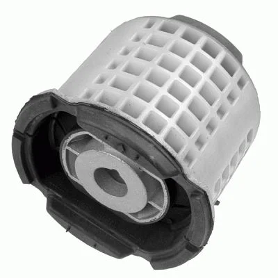 biltidreservdelar2-276036