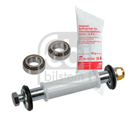 biltidreservdelar2-289968