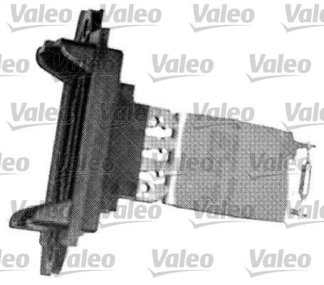 biltidreservdelar2-291387