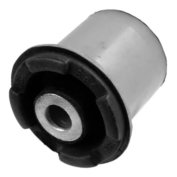 biltidreservdelar2-294543