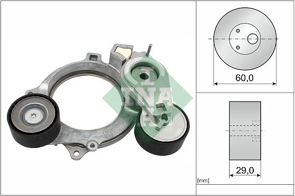 biltidreservdelar2-295118