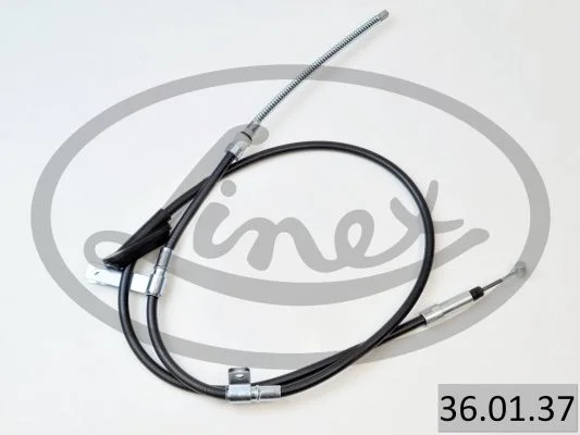biltidreservdelar2-303348