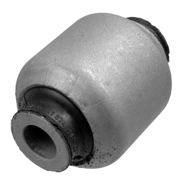 biltidreservdelar2-306767