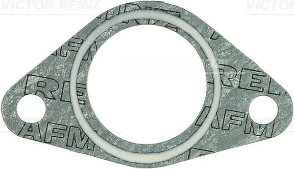 biltidreservdelar2-316601